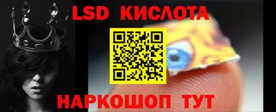 PSILOCYBIN Бугуруслан