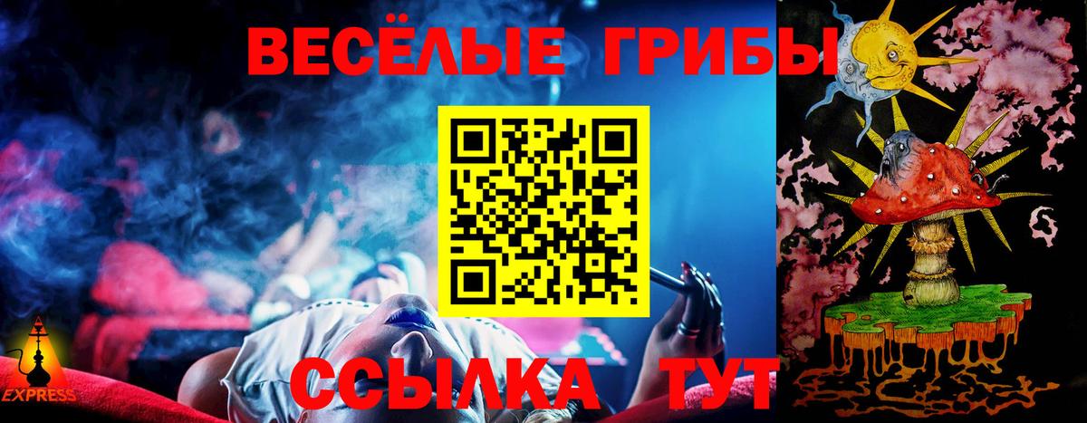 Салават  даркнет сайт  Вход с VPN  Псилоцибиновые грибы Magic Shrooms  Галлюциногенные грибы прущие грибы 